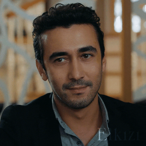 Sevda Erginci Fox GIF by Tüplü Televizyon