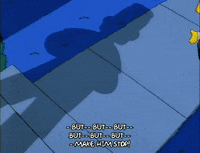 season 6 GIF