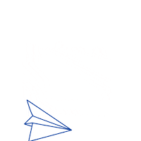 Coraçaolaranja Sticker by Banco Itaú