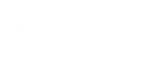 Indonesia Kata Sticker