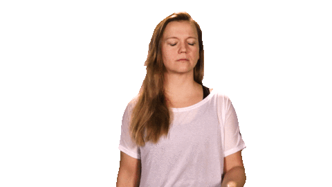 Anita Sticker by WDR 2