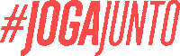 Sticker by ConectaSul