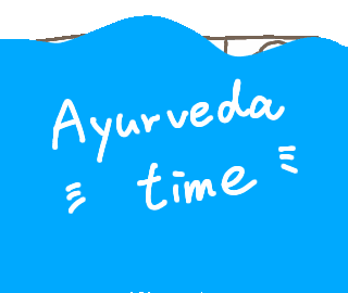 marume giphyupload コヒ デザト カレ GIF