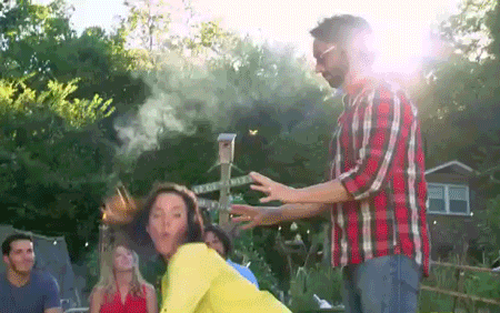 sexy booty GIF by I Love Kellie Pickler