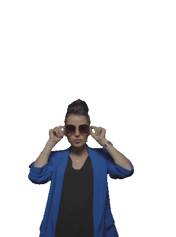 Sticker by Century 21 Award