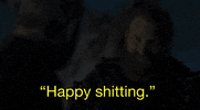 GIF by Mashable