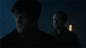 hbo GIF by Game of Thrones