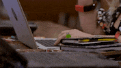 work GIF by CBS