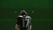 Oregon Football GIF by GoDucks