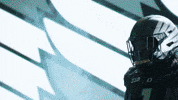 Oregon Football GIF by GoDucks