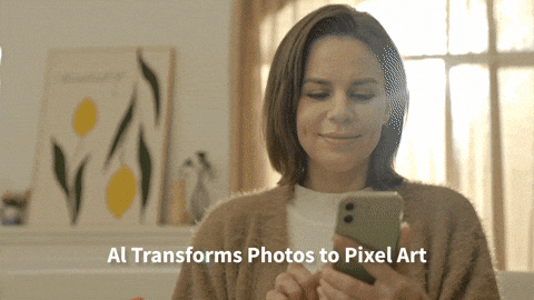 Pavel24Kolesnikov giphyupload GIF