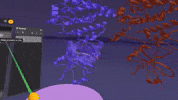GIF by Nanome