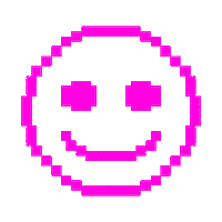 Art Love Sticker by Ba'ndo