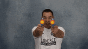 Sce Sportclub GIF by SC Edermünde