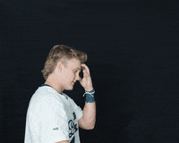 Ncaa Baseball GIF by BYU Cougars