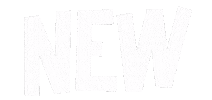 Click Brand New Sticker