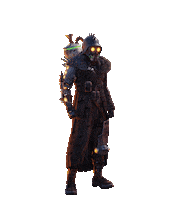 project z Sticker by Insomniac Events