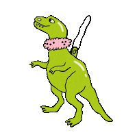 Pepitasandwich Sticker by monoblock