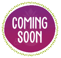 Real Estate Realtor Sticker by The Serenity Team Realty