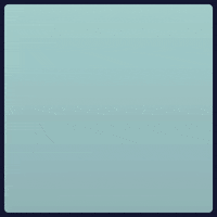 animation planet GIF by steamlog