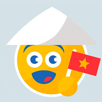 emoji pepsi GIF by Mirum Vietnam