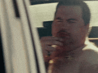 My Skills Have Been Honed