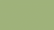 rewiredotorg fun animation work pbs GIF
