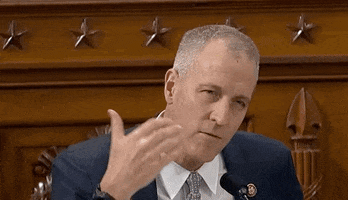 news impeachment impeachment inquiry tim morrison GIF