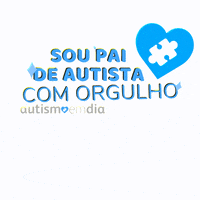 Tea Autism GIF by Supera Farma