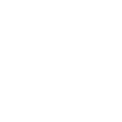 Sticker by Once Upon