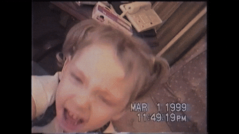 Slim Shady GIF by Eminem