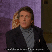 Cbs Wwk102 GIF by Paramount+