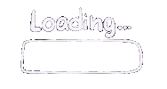 Brand Typography Sticker
