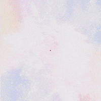 Fun Festival GIF by McDowells_India