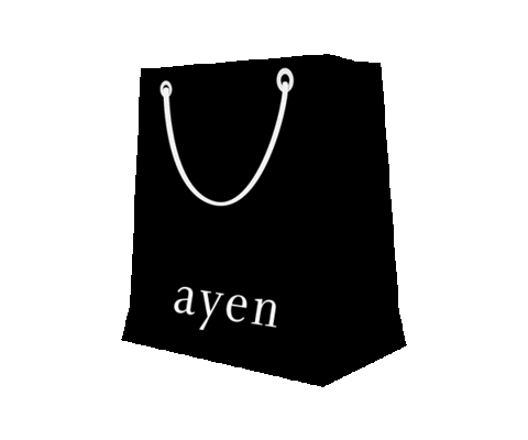 Shopping Sticker by ayen