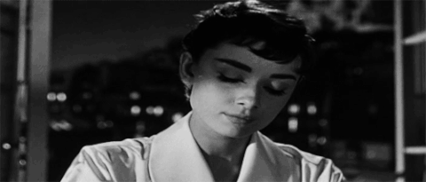 shirley maclaine GIF