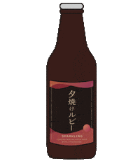 Sparkling Soft Drink Sticker by Entowa's