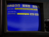 nickrewind nicksplat are you afraid of the dark the tale of station 109.1 GIF