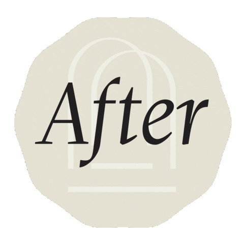 propertycollective giphyupload real estate realtor realestate Sticker