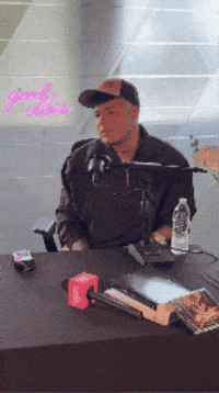 Panama Reggaeton GIF by reggaetonconlagata