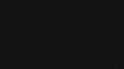 Rehanji50 giphyupload GIF
