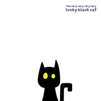 Excuse Me What GIF by VeeFriends