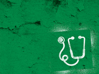 salud GIF by SATSAID