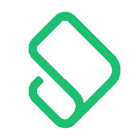 pushoperations push hr employee payroll Sticker