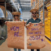 AquarelaParques aquarelaparques arraiaaquarela grupoaquarela GIF