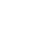 Wc Sticker by Westside Family Church