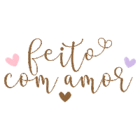 Candycolor Sticker