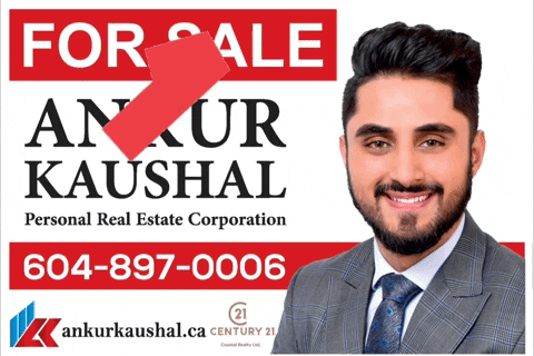 AnkurKaushalPREC giphyupload for sale new listing house for sale GIF