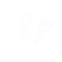 Words Cooking Sticker