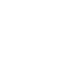 Ocean Keep Calm Sticker by Ranthari Hotel & SPA
